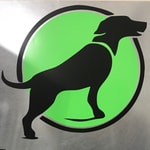Logo of the podcast Puppy Training Principles Podcast Puppy Training Principles