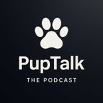 Logo of the podcast PupTalk: The Human Puppy Play Podcast Podcast PupTalk: The Human Puppy Play Podcast