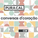 Podcast Pura Cal - Conversas d'Coração