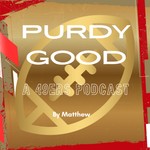 Logo of the podcast Purdy Good: A 49ers Podcast Podcast Purdy Good: A 49ers Podcast