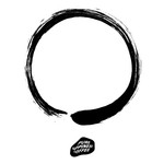 Logo of the podcast Pure Happiness Coffee Podcast Pure Happiness Coffee