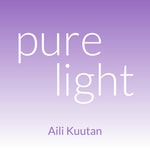 Logo of the podcast Pure Light Podcast Pure Light