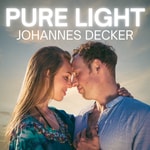 PURE LIGHT - mit Johannes Decker