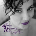 Logo of the podcast Pure Orgasmic Love Podcast Pure Orgasmic Love