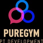 Podcast PureGym PT Business Development Podcast