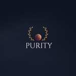 Logo of the podcast Purity- Um deine Wünsche einfach passieren zu lassen Podcast Purity- Um deine Wünsche einfach passieren zu lassen