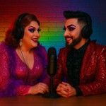 Logo of the podcast Puro Placer Gay Podcast Puro Placer Gay