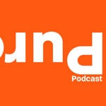PuroMerca. Podcast PuroMerca. Podcast