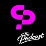 Logo of the podcast Purple Sector: The Podcast Podcast Purple Sector: The Podcast