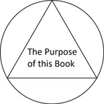 Podcast Purpose of this Book - Intensive Big Book Study