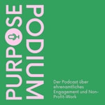 Purpose Podium 