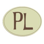 Logo of the podcast Purposeful Learning Podcast Purposeful Learning