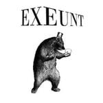 Logo of the podcast Pursued by a Bear Podcast Pursued by a Bear