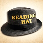 Logo of the podcast Pursuing Perfect Prose Podcast Pursuing Perfect Prose