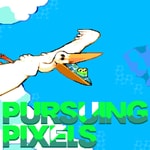 Pursuing Pixels