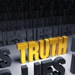 Logo of the podcast Pursuit Of Truth Podcast Pursuit Of Truth