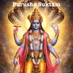 Logo of the podcast Purusha Suktam Tamil Upanyasams Podcast Purusha Suktam Tamil Upanyasams