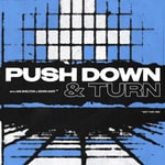 Logo of the podcast Push Down And Turn Podcast Push Down And Turn