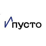 Logo of the podcast Пусто: курси про культуру, мистецтво та історію. Podcast Пусто: курси про культуру, мистецтво та історію.