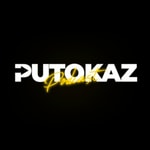 Logo of the podcast PUTOKAZ Podcast PUTOKAZ