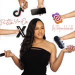 Logo of the podcast Puttin Ya On Podcast Puttin Ya On