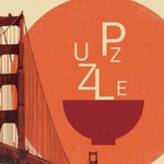 Logo of the podcast Puzzle Exchange Podcast Puzzle Exchange