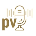 Logo of the podcast pv magazine Deutschland Podcast pv magazine Deutschland