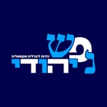 Podcast נפש יהודי 