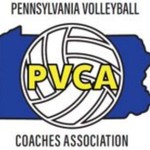 Logo of the podcast PVCA Podcast Podcast PVCA Podcast
