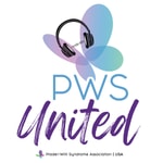 PWS United