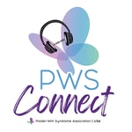 PWS United