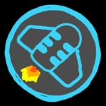Logo of the podcast Pyjama Pilots Podcast Pyjama Pilots