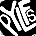 Logo of the podcast PYLFcast Podcast PYLFcast