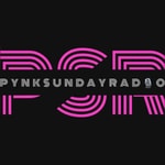 Logo of the podcast Pynk Sunday Radio: A P-Valley Podcast Podcast Pynk Sunday Radio: A P-Valley Podcast