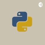 Podcast Python