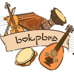 Logo of the podcast פיוטקאסט Podcast פיוטקאסט