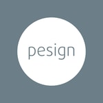 Logo of the podcast پیزاین | Pesign Podcast پیزاین | Pesign