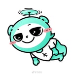 Logo of the podcast 飞行Q|说点你不知道的航空那些事儿 Podcast 飞行Q|说点你不知道的航空那些事儿