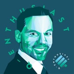 Logo of the podcast Q-Enthusiast - Qualitätsmanagement das begeistert Podcast Q-Enthusiast - Qualitätsmanagement das begeistert