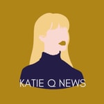 Logo of the podcast Q Podcast Q