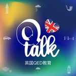 Q Talk Podcast Q Talk