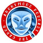 QAA Podcast