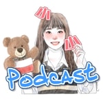 小小👧🏻 台灣女孩的波蘭暴走生活 小小👧🏻 台灣女孩的波蘭暴走生活