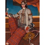 Podcast Qajar’s Hottie