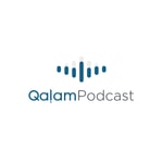 Logo of the podcast Qalam Institute Podcast
