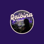 Logo of the podcast Qalbina Vision Podcast Qalbina Vision