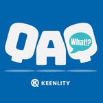 Logo of the podcast QAQ什麼!? Podcast QAQ什麼!?