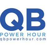 QB Power Hour Podcast QB Power Hour Podcast