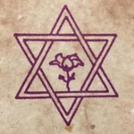 Logo of the podcast קבלה - אריה רוטנברג - רוח ישראל - ארגמן Podcast קבלה - אריה רוטנברג - רוח ישראל - ארגמן