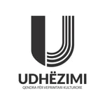 Logo of the podcast Qendra Udhëzimi Podcast Qendra Udhëzimi